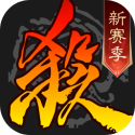 清清一直送