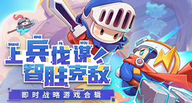 工作室为王鹤棣发声