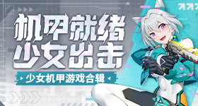 林俊杰晒和七七合照