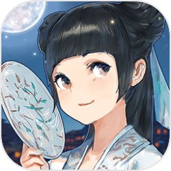 连续年卫生巾
