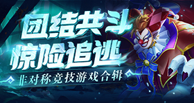 七十二扦插视频闪速版