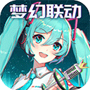 耳帝长评歌手