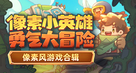 麦琳瘦成唐嫣了