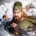会说话在工作中很重要