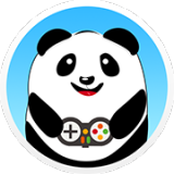 偷拍男生未在公务员体检入围名单