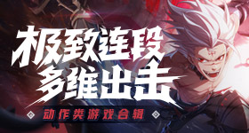 汶川地震年了