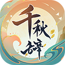 精彩国产萝视频在线复古版
