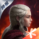 油价大涨了